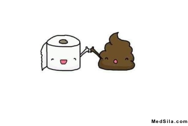 Биоматериал для анализа